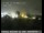 Webcam in Walnut Creek, California, 9.2 km