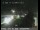 Webcam in Walnut Creek, California, 21.6 mi away