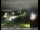 Webcam in Walnut Creek, California, 16.2 km