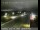 Webcam in Walnut Creek, California, 36.1 km