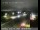 Webcam in Walnut Creek, California, 9.2 km