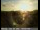 Webcam in Walnut Creek, California, 32.9 km