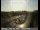 Webcam in Walnut Creek, California, 27.1 km