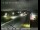 Webcam in Walnut Creek, California, 5.9 km