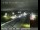 Webcam in Walnut Creek, California, 22.5 km