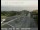 Webcam in Walnut Creek, California, 19.6 km