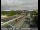 Webcam in Walnut Creek, California, 44.7 km