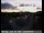 Webcam in Walnut Creek, California, 35.6 km