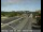 Webcam in Walnut Creek, California, 30.8 km