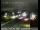 Webcam in Walnut Creek, California, 18.2 km