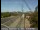 Webcam in Walnut Creek, California, 8.6 mi away