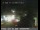 Webcam in Walnut Creek, California, 56 km