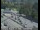 Webcam in Walnut Creek, California, 12.7 mi away