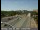 Webcam in Walnut Creek, Californien, 22.4 km