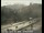 Webcam in Walnut Creek, California, 6.5 km