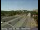 Webcam in Walnut Creek, Californien, 44.7 km