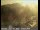 Webcam in Walnut Creek, Kalifornien, 16.3 km entfernt