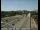 Webcam in Walnut Creek, Californien, 16.2 km