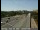 Webcam in Walnut Creek, Californien, 30.8 km