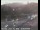 Webcam in Walnut Creek, Kalifornien, 5.9 km entfernt