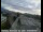 Webcam in Walnut Creek, California, 7.6 mi away