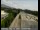 Webcam in Walnut Creek, California, 9.2 km