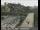 Webcam in Walnut Creek, California, 33 mi away