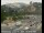 Webcam in Walnut Creek, Kalifornien, 22.5 km entfernt