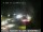 Webcam in Walnut Creek, California, 12.7 mi away