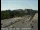 Webcam in Walnut Creek, Californien, 5.9 km