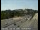 Webcam in Walnut Creek, California, 8.7 km