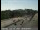 Webcam in Walnut Creek, Californien, 36.1 km