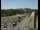 Webcam in Walnut Creek, Kalifornien, 8.7 km entfernt