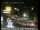 Webcam in Walnut Creek, Californien, 22.5 km