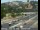 Webcam in Walnut Creek, California, 17.2 mi away