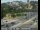 Webcam in Walnut Creek, California, 8.6 mi away