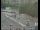 Webcam in Walnut Creek, California, 22.5 km