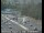 Webcam in Walnut Creek, Californie, 16.3 km