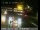 Webcam in Walnut Creek, California, 18.2 km