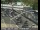 Webcam in Walnut Creek, California, 58.9 km