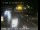 Webcam in Walnut Creek, California, 5.1 km