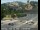 Webcam in Walnut Creek, Kalifornien, 22.4 km entfernt