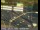 Webcam in Walnut Creek, Californie, 8.7 km