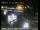 Webcam in Walnut Creek, Californie, 5.1 km