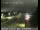 Webcam in Walnut Creek, California, 3.4 mi away