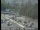 Webcam in Walnut Creek, California, 6.5 km
