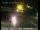Webcam in Walnut Creek, California, 2 mi away