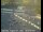 Webcam in Walnut Creek, Californie, 32.9 km
