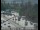 Webcam in Walnut Creek, Californie, 36.1 km