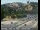 Webcam in Walnut Creek, Kalifornien, 6.5 km entfernt